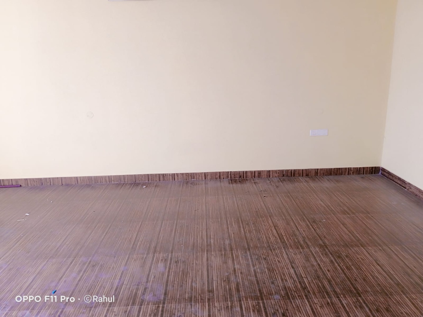 Unfurnished 3bhk in Panjabari, Khanapara, Guwahati, Assam, India for Rent